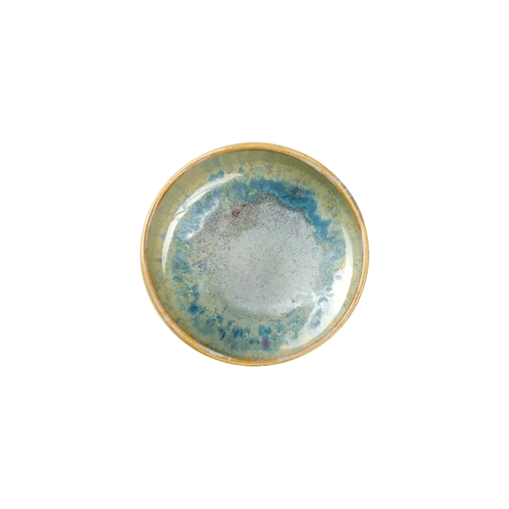 ASA Selection Asa Selection Moribana Ishi Shiny Matcha set Umami Ishi Shiny Asa 10950454