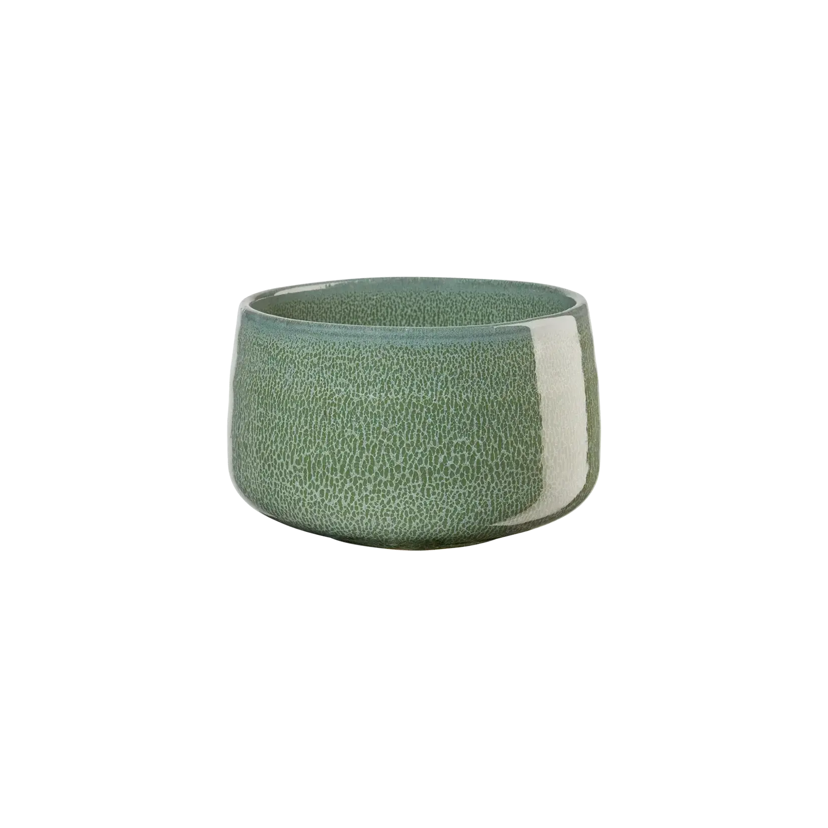 ASA Selection Asa Selection Moribana Matsu Shiny Matcha set Umami Matsu Shiny Asa 10950455