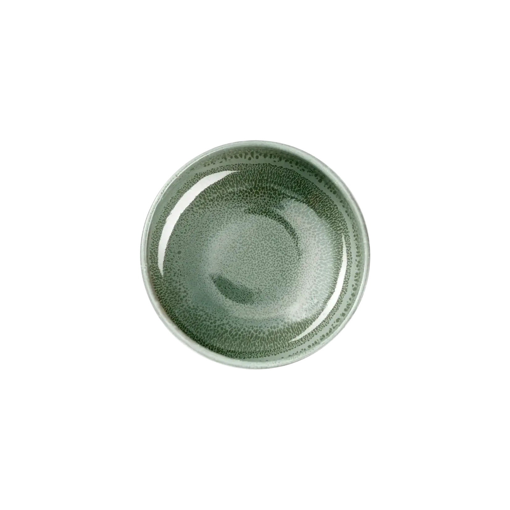 ASA Selection Asa Selection Moribana Matsu Shiny Matcha set Umami Matsu Shiny Asa 10950455