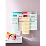 ASA Selection Asa Selection Joy theedoek more wine please ASA 37856065