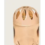 Maison Berger Paris 1898 Lampe Berger Neo Nude on Berger Lampe Neo  Nude Maison Berger 4892