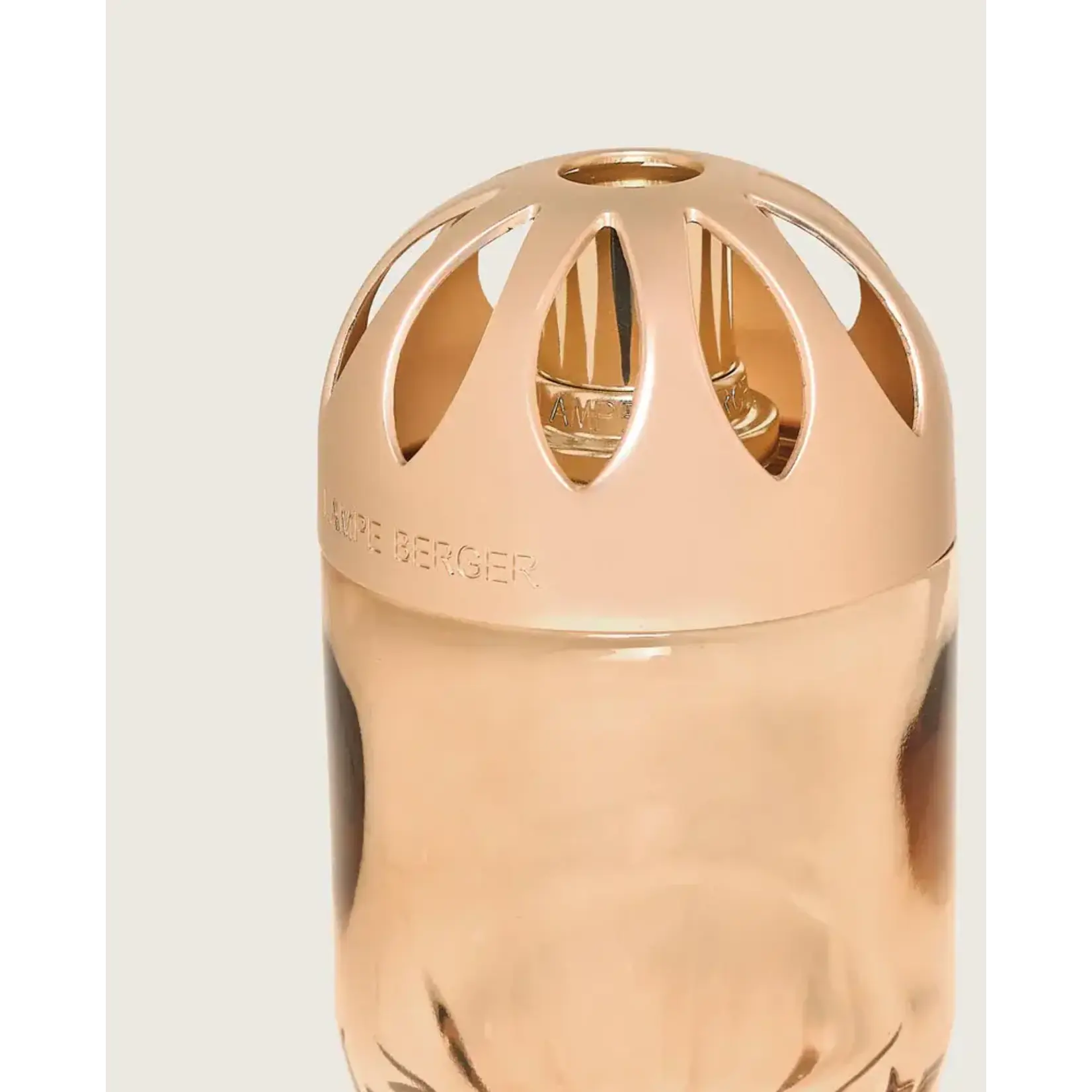 Maison Berger Paris 1898 Lampe Berger Neo Nude on Berger Lampe Neo  Nude Maison Berger 4892