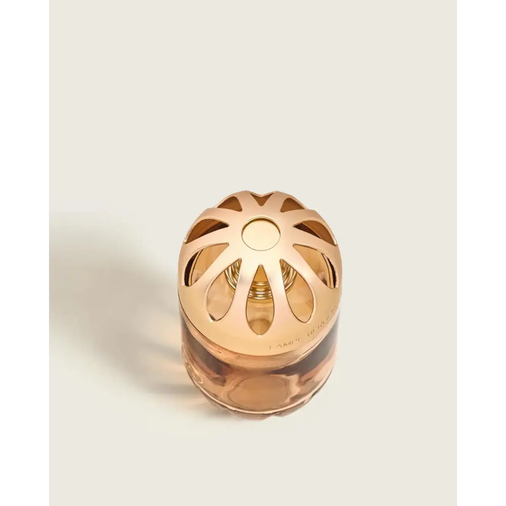 Maison Berger Paris 1898 Lampe Berger Neo Nude on Berger Lampe Neo  Nude Maison Berger 4892