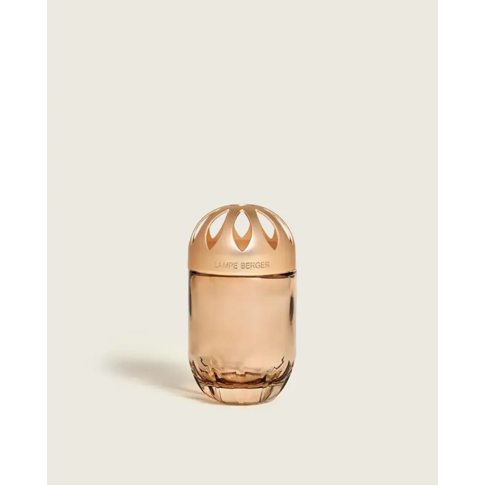 Maison Berger Paris 1898 Lampe Berger Neo Nude on Berger Lampe Neo  Nude Maison Berger 4892