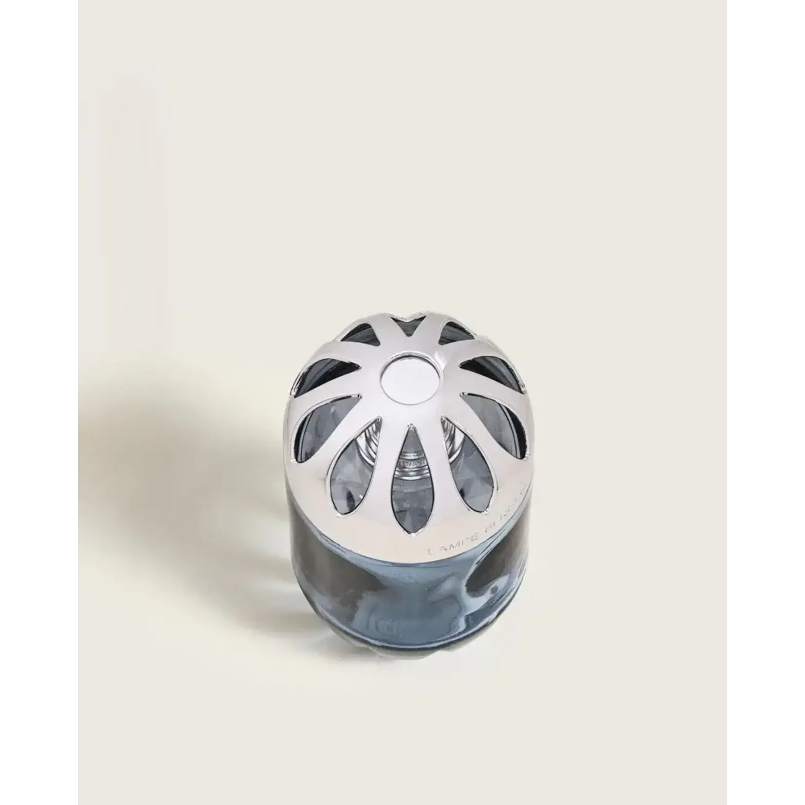 Maison Berger Paris 1898 Lampe Berger Neo Bleue Maison Berger Lampe Neo blauw Maison Berger 4893