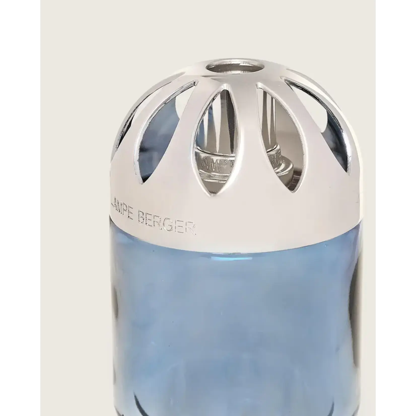 Maison Berger Paris 1898 Lampe Berger Neo Bleue Maison Berger Lampe Neo blauw Maison Berger 4893