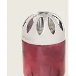 Maison Berger Paris 1898 Lampe Berger Neo Prune Maison Berger Lampe Neo rood Maison Berger 4894