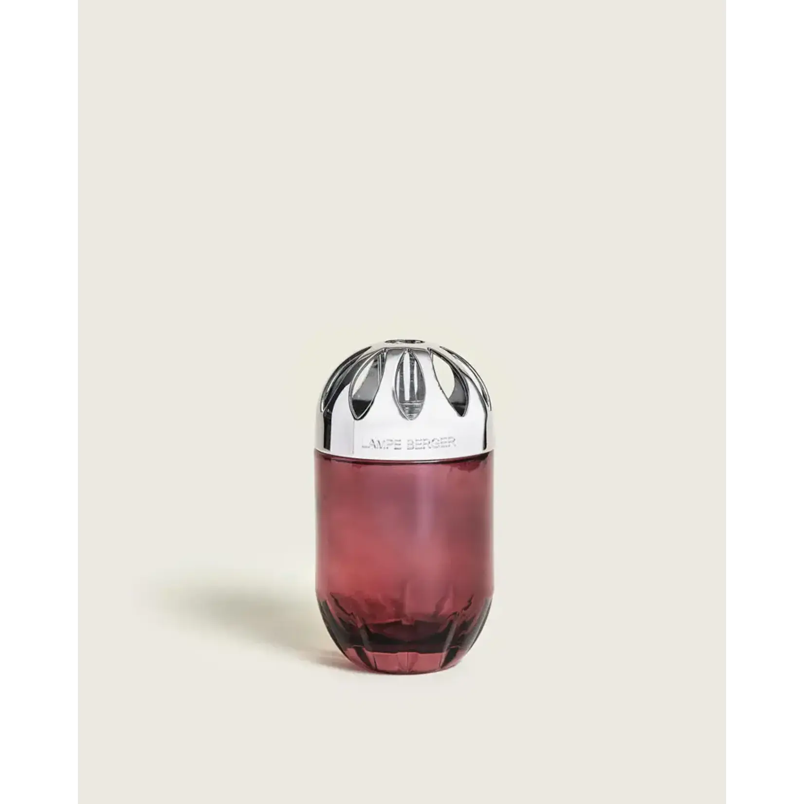 Maison Berger Paris 1898 Lampe Berger Neo Prune Maison Berger Lampe Neo rood Maison Berger 4894