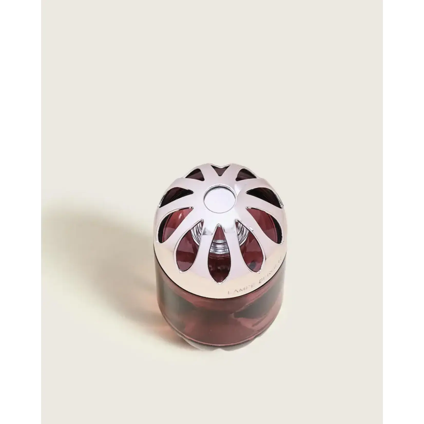 Maison Berger Paris 1898 Lampe Berger Neo Prune Maison Berger Lampe Neo rood Maison Berger 4894