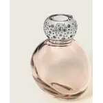 Maison Berger Paris 1898 Lampe Berger Giftset Ophelia ovale nude Maison Berger Lampe Ophelia Maison Berger 4890