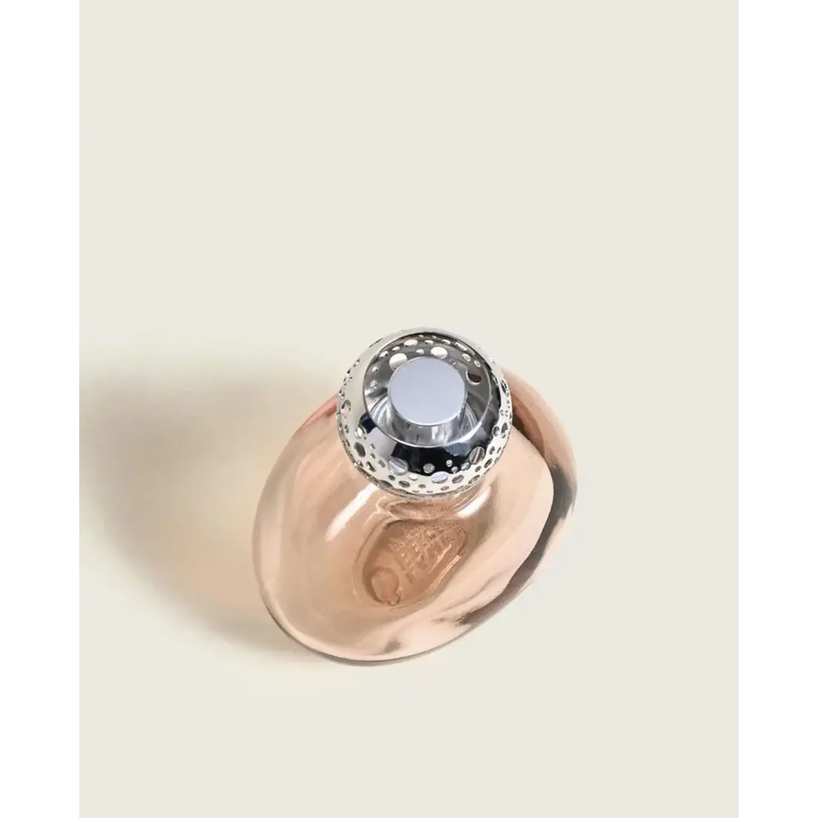 Maison Berger Paris 1898 Lampe Berger Giftset Ophelia ovale nude Maison Berger Lampe Ophelia Maison Berger 4890