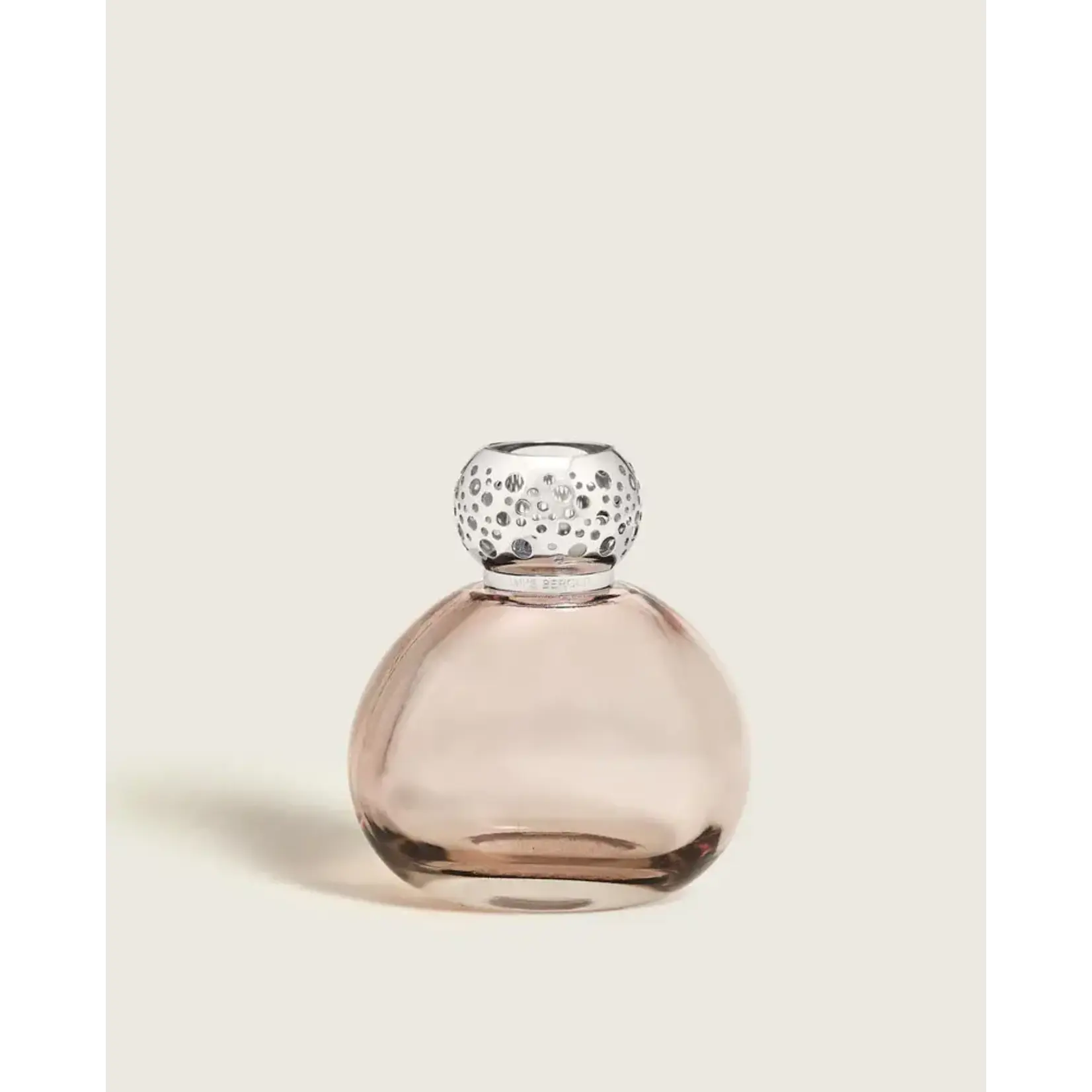 Maison Berger Paris 1898 Lampe Berger Giftset Ophelia ovale nude Maison Berger Lampe Ophelia Maison Berger 4890