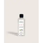 Maison Berger Paris 1898 500 ml Huisparfum Light Floral Maison Berger Lumière Florale huisparfum Maison Berger 115178