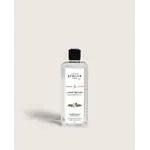 Maison Berger Paris 1898 1 liter Huisparfum Light Floral Maison Berger Lumière Florale huisparfum Maison Berger 116178