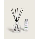 Maison Berger Paris 1898 Sticks Parfumverspreider Cube 100 ml Lumière Florale light Floral Maison Berger 7890