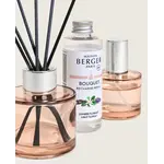 Maison Berger Paris 1898 Duo Sticks Parfumverspreider en roomspray Lumière Florale light Floral Maison Berger 7903