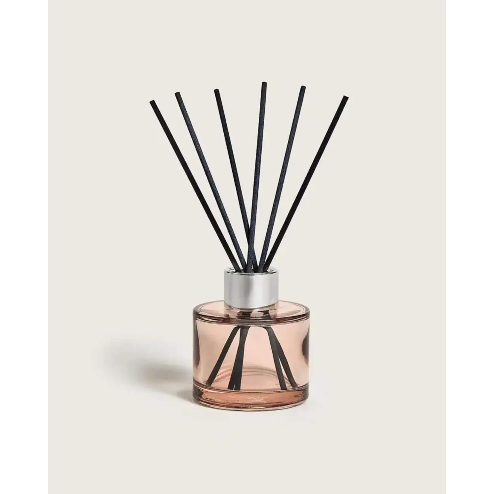 Maison Berger Paris 1898 Duo Sticks Parfumverspreider en roomspray Lumière Florale light Floral Maison Berger 7903