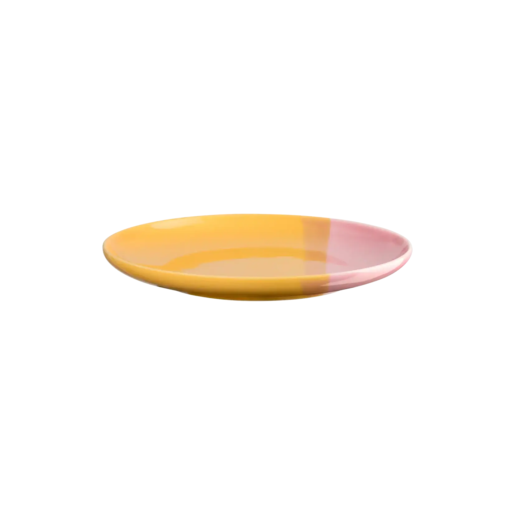 ASA Selection Asa Selection Joy 13 cm Breadplate sideplate broodbordje passion fruit Smoothie ASA 16130286