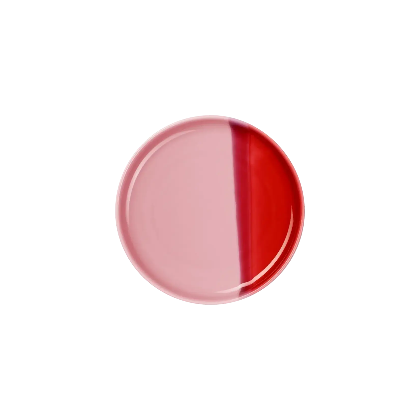 ASA Selection Asa Selection Joy 13 cm Breadplate sideplate broodbordje Strawberry Smoothie ASA 16131286