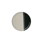 ASA Selection Asa Selection Joy 13 cm Breadplate sideplate broodbordje Black Currant Smoothie ASA 16133286