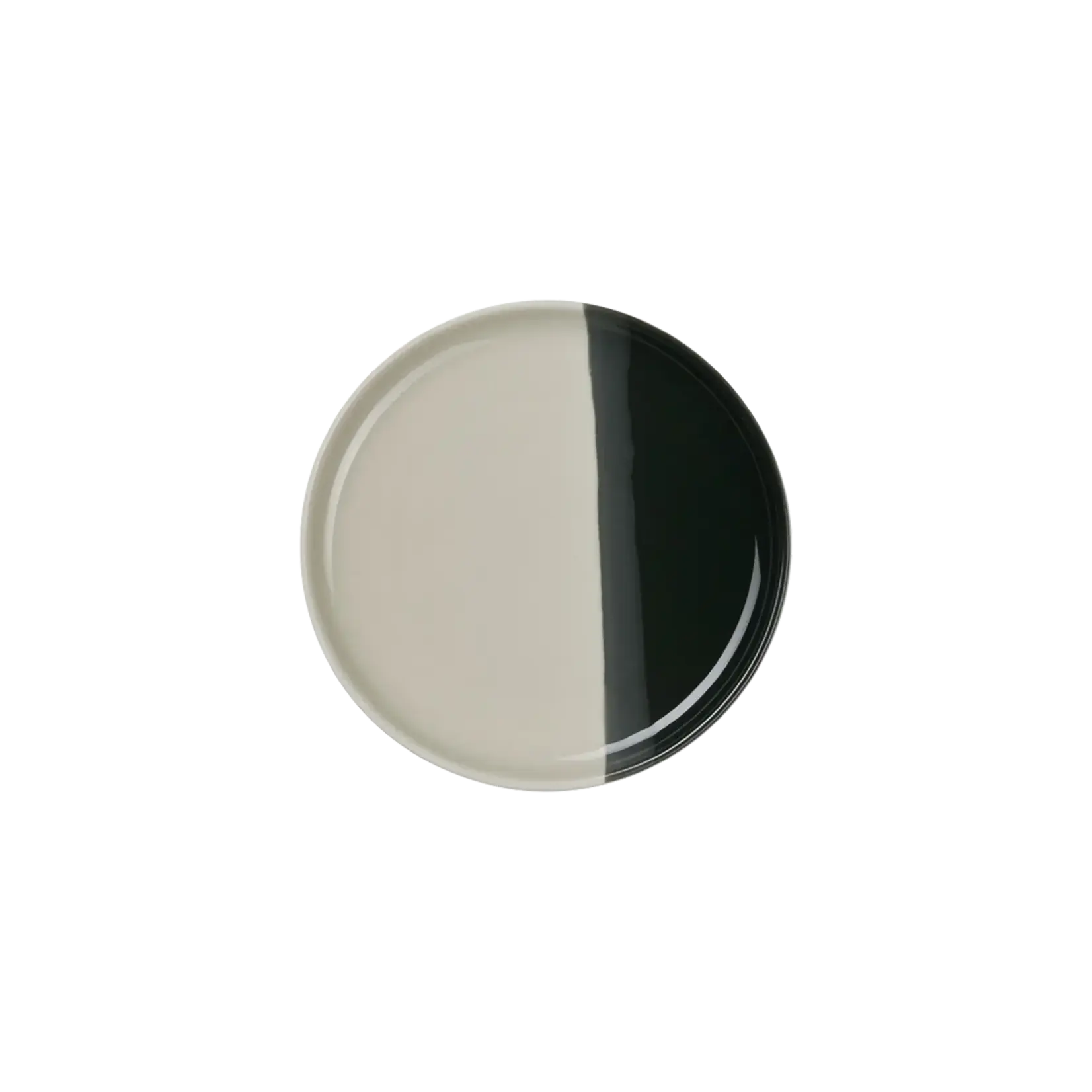 ASA Selection Asa Selection Joy 13 cm Breadplate sideplate broodbordje Black Currant Smoothie ASA 16133286