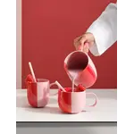 ASA Selection Asa Selection Joy Jug 800 ml schenk kan  Strawberry Smoothie ASA 16481286