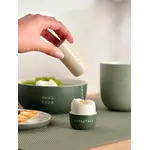 ASA Selection Asa Selection Hey! eierdop egg cup Breggfast ASA 17413277