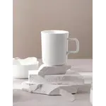 ASA Selection Asa Selection Oco Mug 350 ml mok Asa Oco Asa 2028013