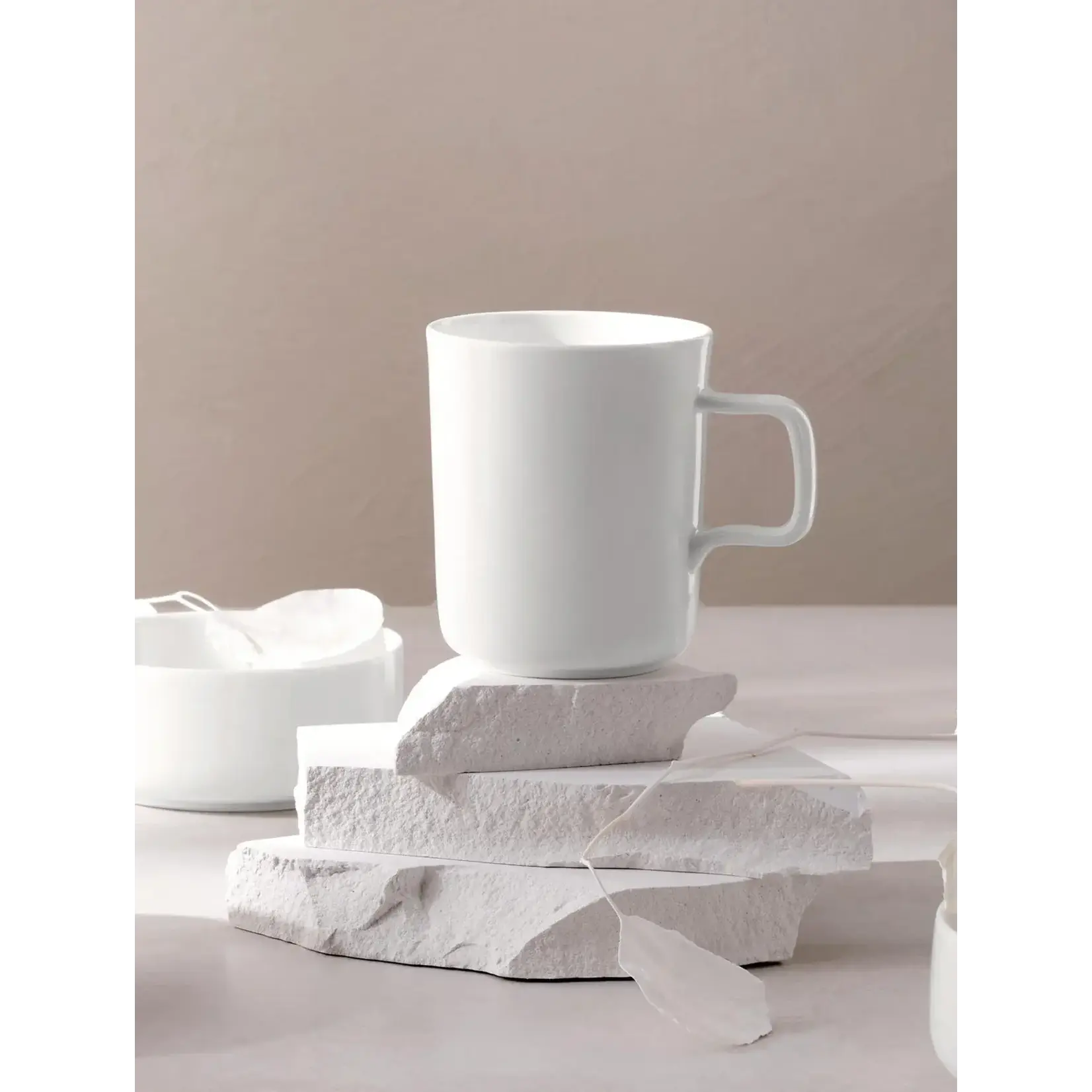 ASA Selection Asa Selection Oco Mug 350 ml mok Asa Oco Asa 2028013