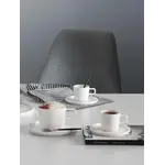 ASA Selection Asa Selection Oco 200 ml koffie kop en schotel Asa Oco Asa 2029013