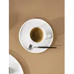 ASA Selection Asa Selection Oco 80 ml espresso kop en schotel Asa Oco Asa 2030013