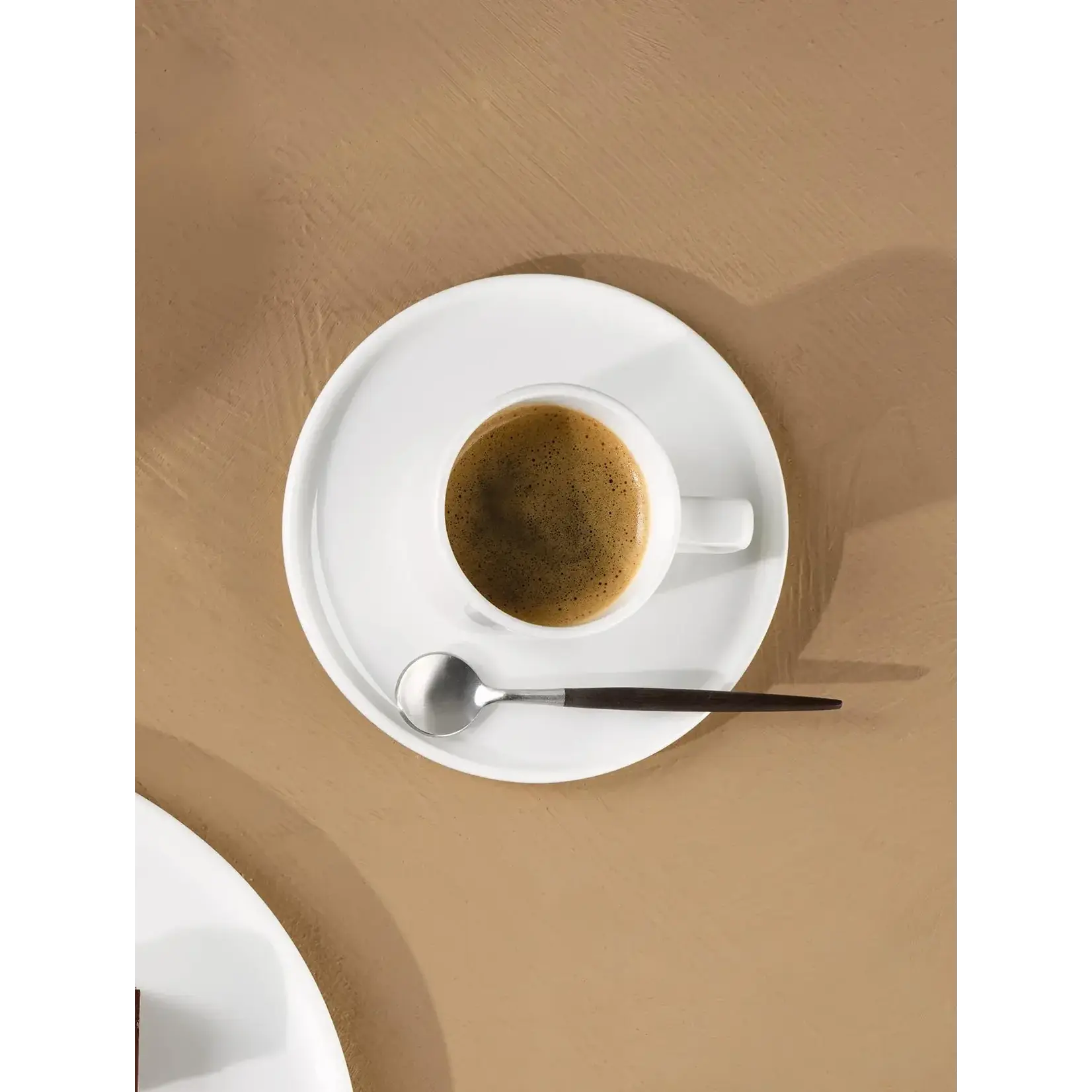 ASA Selection Asa Selection Oco 80 ml espresso kop en schotel Asa Oco Asa 2030013