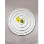 ASA Selection Asa Selection Oco 145 mm bord breadplate side plate Asa Oco Asa 2031013