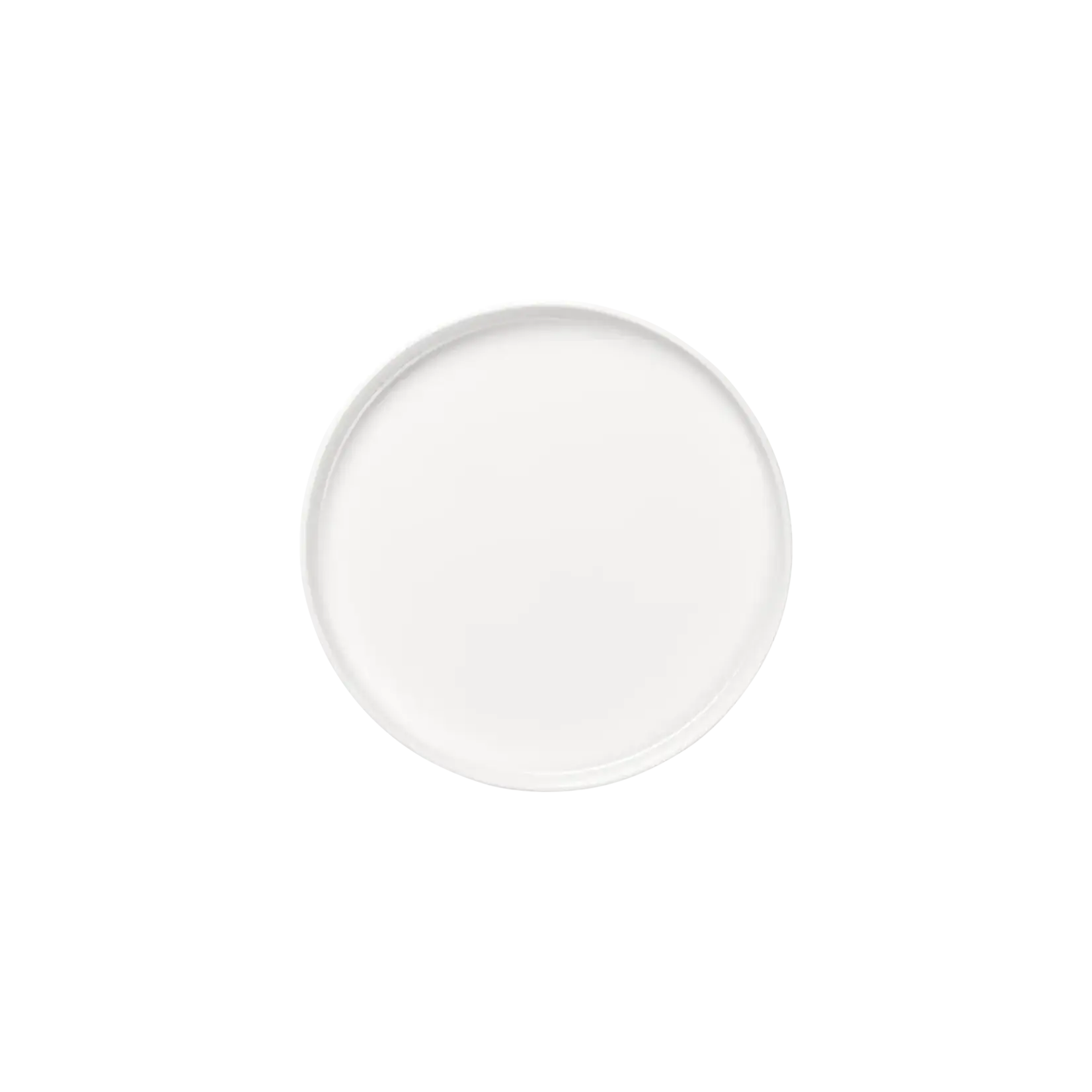 ASA Selection Asa Selection Oco 145 mm bord breadplate side plate Asa Oco Asa 2031013