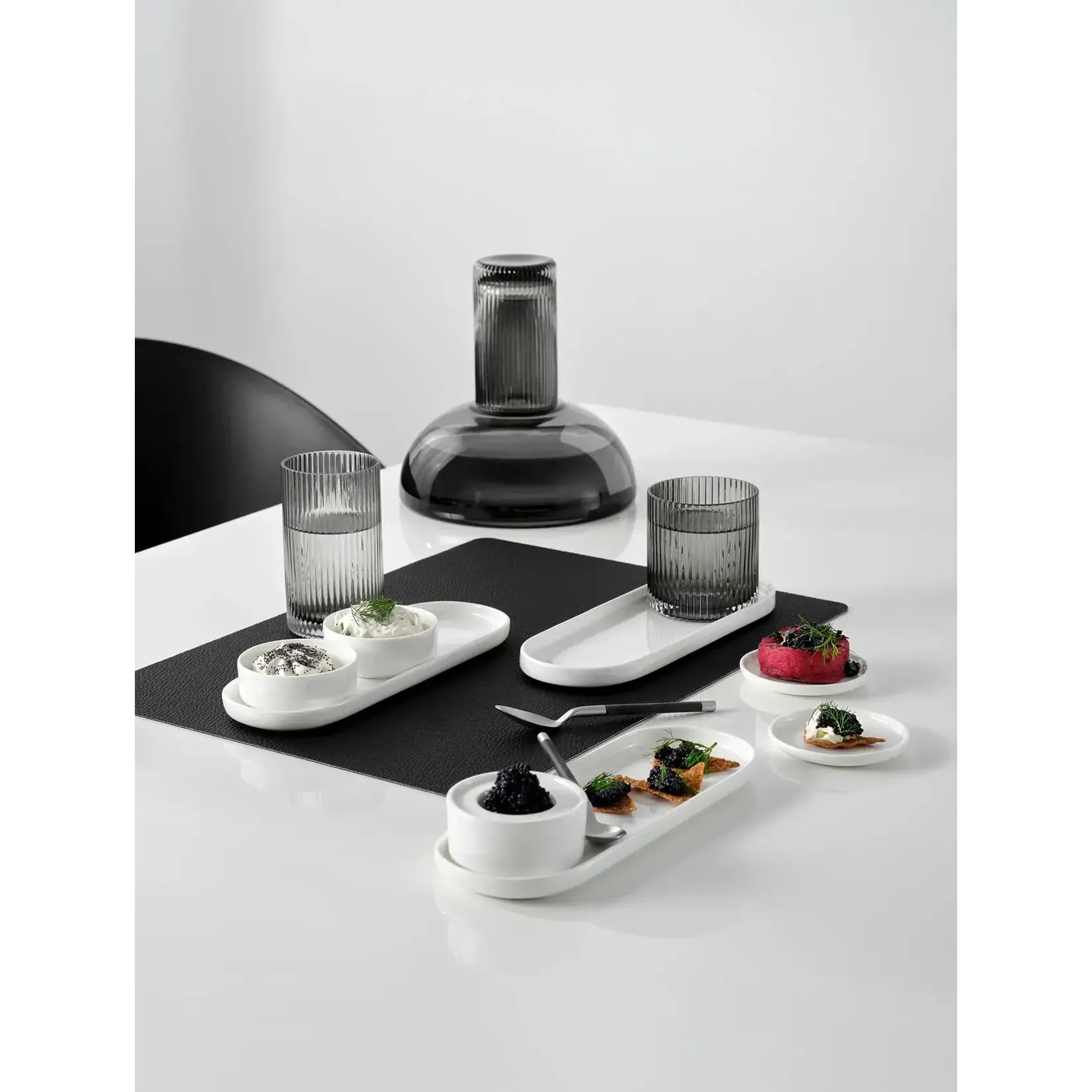 ASA Selection Asa Selection Oco Bowl Ø 75 mm hoog 30 mm Asa Oco Asa 2039013