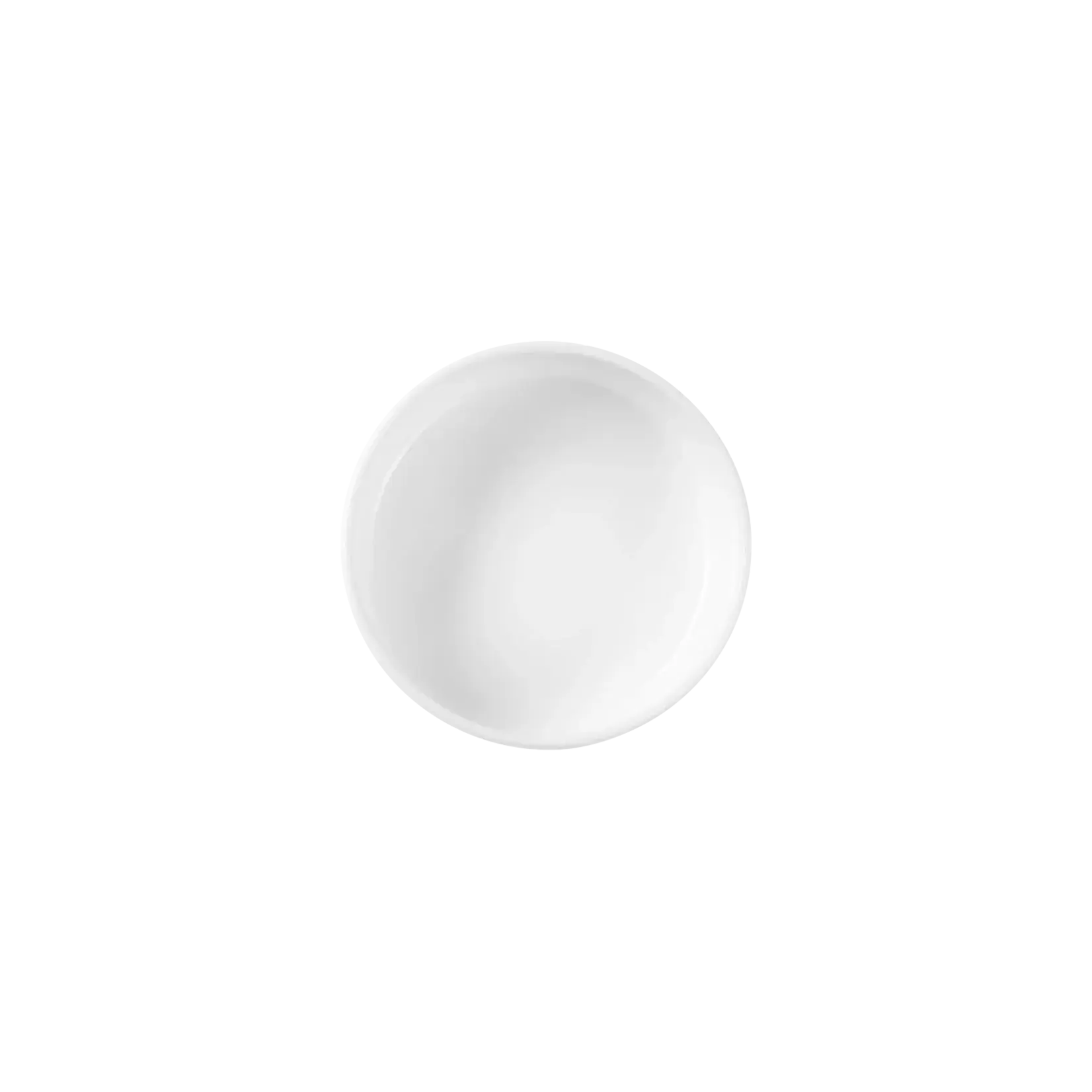 ASA Selection Asa Selection Oco Bowl Ø 75 mm hoog 30 mm Asa Oco Asa 2039013