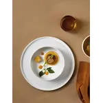 ASA Selection Asa Selection Oco Bowl Ø 115 mm hoog 52 mm Asa Oco Asa 2040013