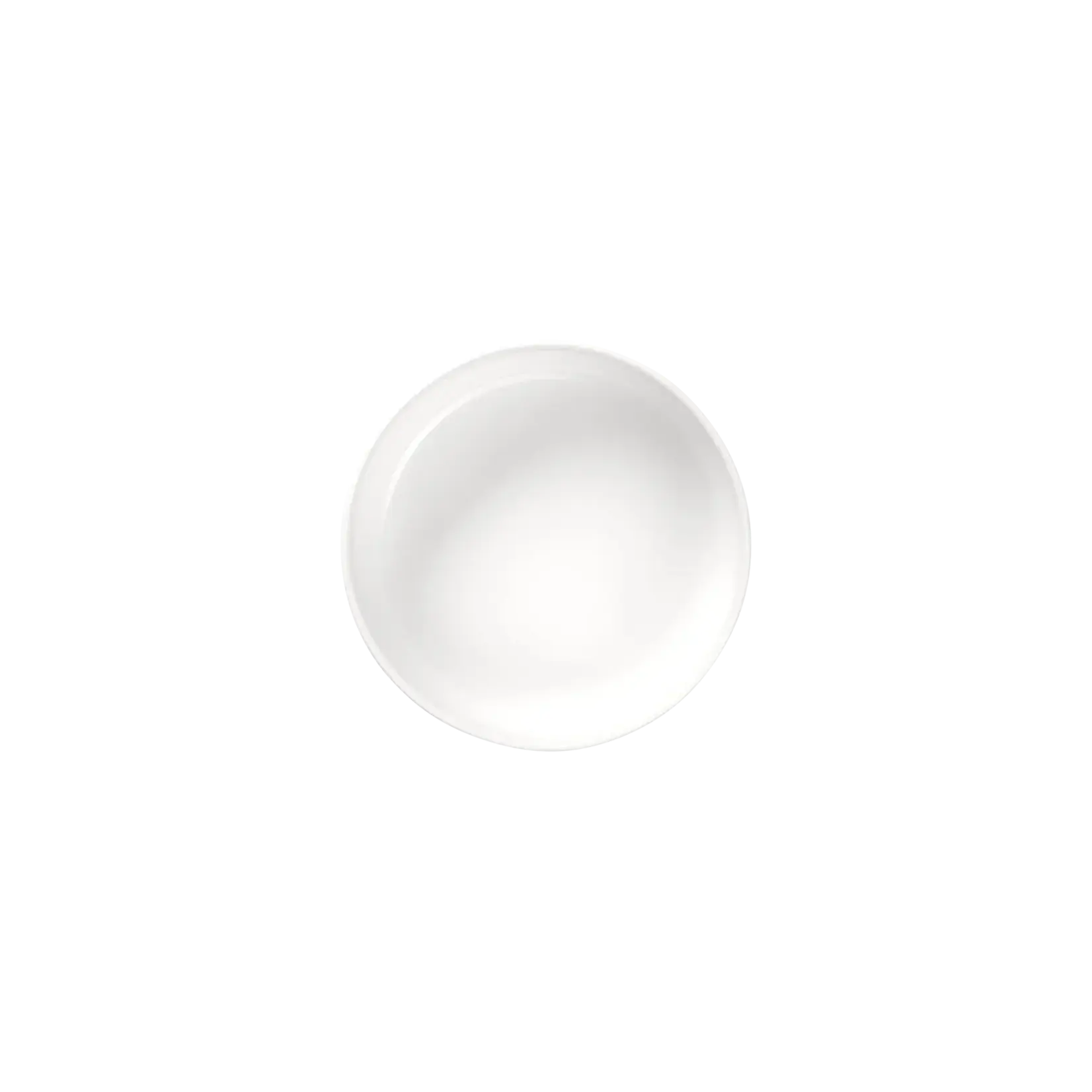 ASA Selection Asa Selection Oco Bowl Ø 115 mm hoog 52 mm Asa Oco Asa 2040013