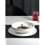 ASA Selection Asa Selection Oco Pasta soep bord Ø 215 mm hoog 60 mm Asa Oco Asa 2044013