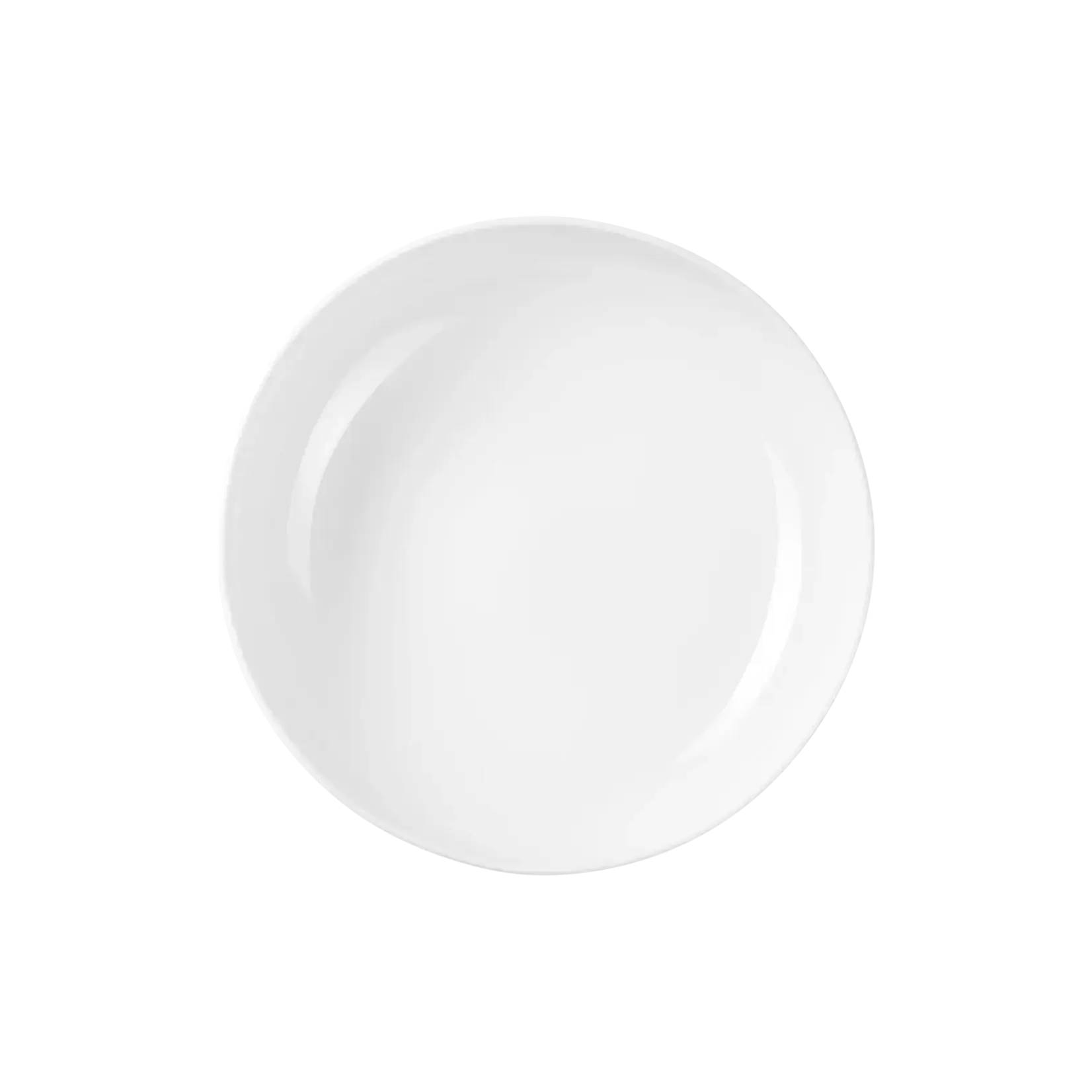 ASA Selection Asa Selection Oco Pasta soep bord Ø 215 mm hoog 60 mm Asa Oco Asa 2044013