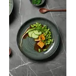 ASA Selection Asa Selection Ocean Ø 220 mm Asa Poke Fusion plate bord 22 cm Asa Selection 24230264