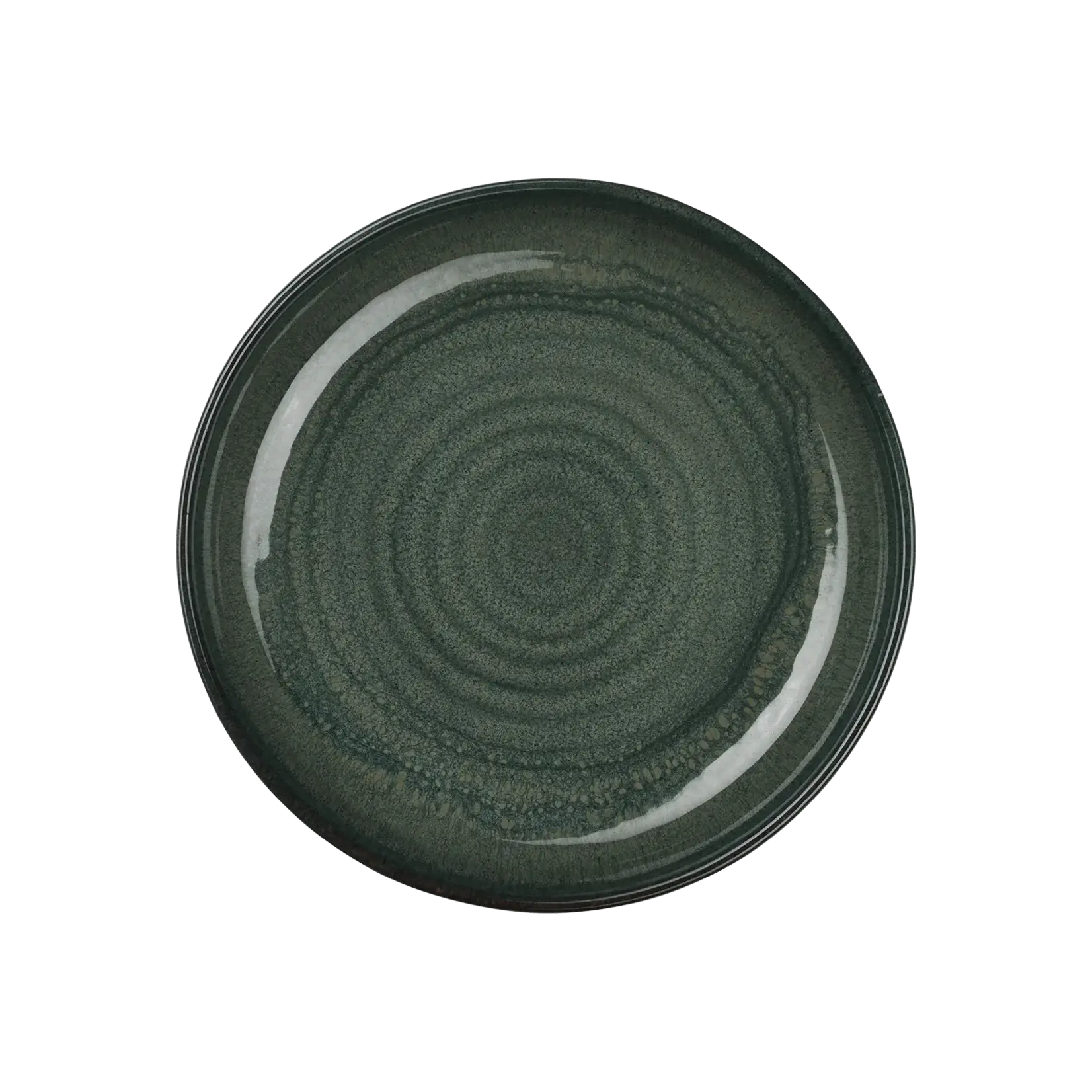 ASA Selection Asa Selection Ocean Ø 220 mm Asa Poke Fusion plate bord 22 cm Asa Selection 24230264