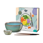 ASA Selection Asa Selection Poke Poke Bowl set-3 delig Tamari Asa 24950260