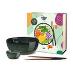 ASA Selection Asa Selection Poke Poke Bowl set-3 delig Ocean Asa 24950264