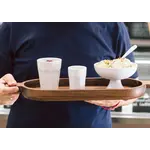 ASA Selection Ø 14 cm hoog 85 mm Bowl on foot Asa Grande schaal op voet 14 cm Asa 2789147