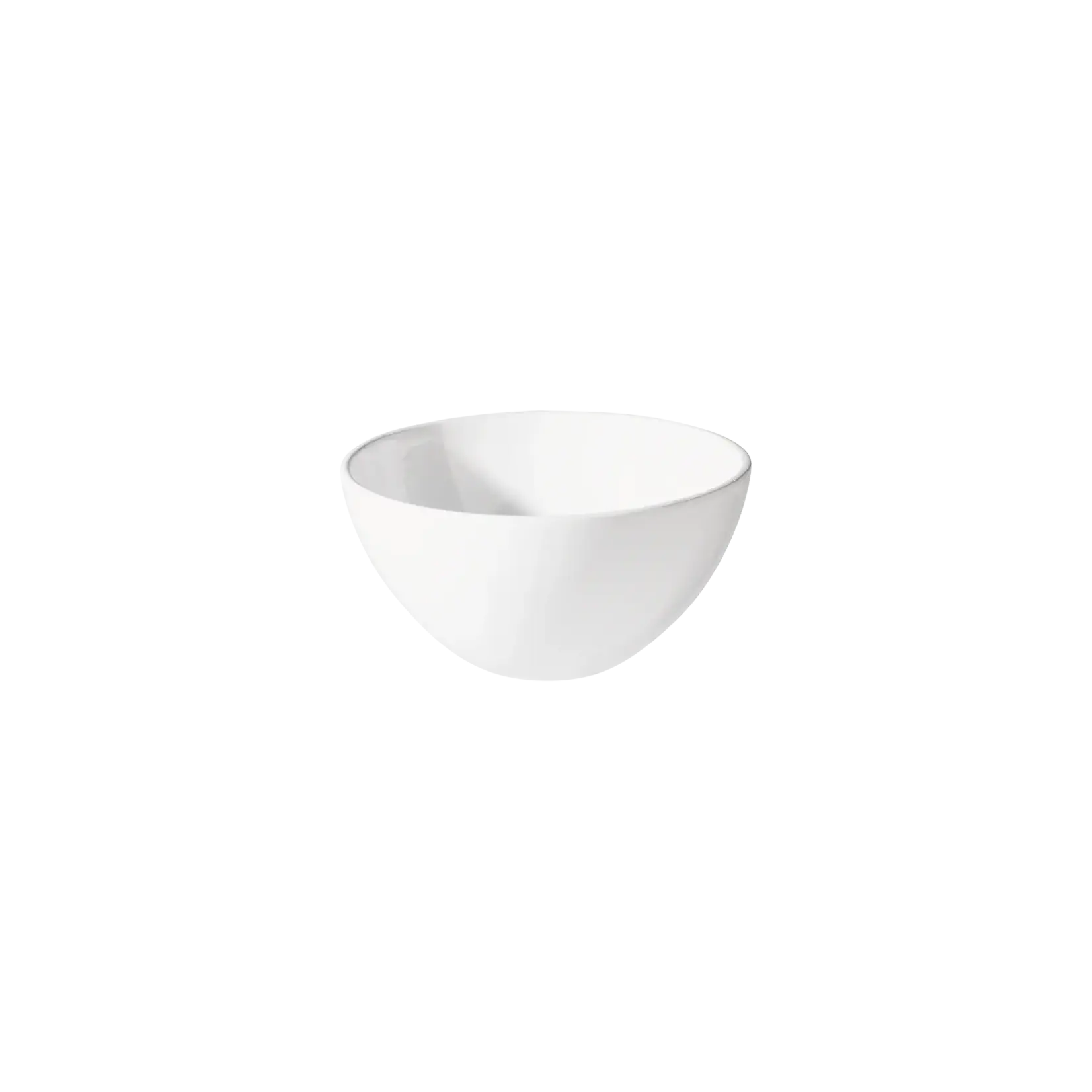 ASA Selection Ø 13 cm hoog 70 mm Bowl kom Asa Grande schaal 13 cm Asa 4771147