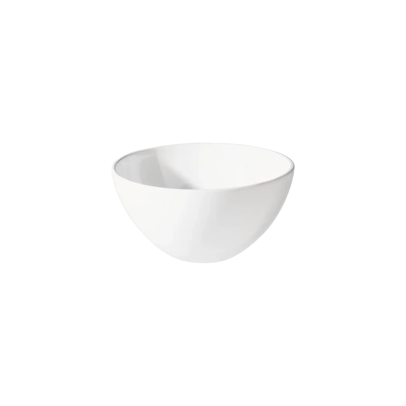 ASA Selection Ø 195 mm hoog 105 mm Bowl kom Asa Grande schaal 195 mm Asa 4772147