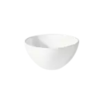 ASA Selection Ø 245 mm hoog 135 mm Bowl kom Asa Grande schaal 245 mm Asa 4773147