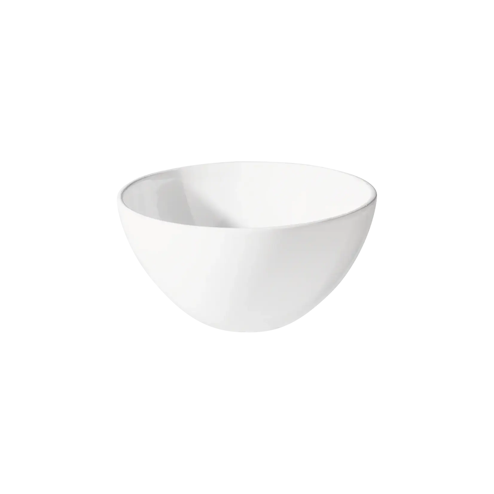 ASA Selection Ø 245 mm hoog 135 mm Bowl kom Asa Grande schaal 245 mm Asa 4773147