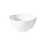 ASA Selection Ø 295 mm hoog 160 mm Bowl kom Asa Grande schaal 295 mm Asa 4776147